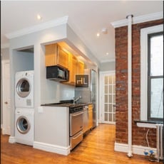 Image for East 13th Street