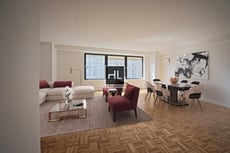 Image for Waterside Plaza