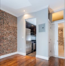 Image for East 32nd Street