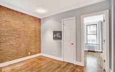 Image for CHRISTOPHER ST.