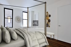 Image for EAST 46 STREET