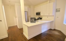 Image for WEST 58 STREET