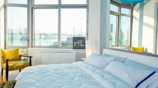 Image for CENTER BOULEVARD