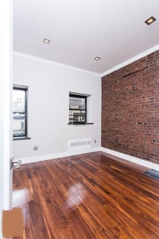 Image for Avenue B