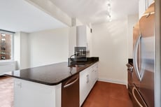 Image for Lexington Avenue