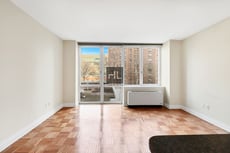 Image for Lexington Avenue