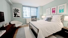 Image for Wall Street