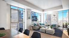 Image for Midtown South Bryant Park