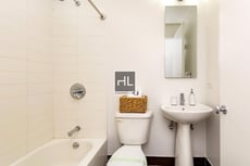 Image for West 91st Street