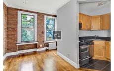 Image for EAST 13 STREET