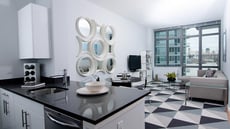 Image for Center Boulevard