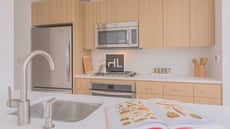 Image for East 28th Street