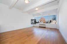 Image for PARK PLACE