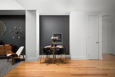 Image for Murray Street