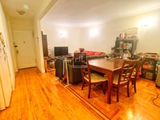 Image for ALBEMARLE ROAD