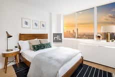 Image for East 54th Street