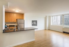 Image for West 38th Street