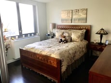 Image for West 96th Street