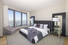 Image for Spruce Street