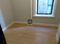 Image for West 51st Street