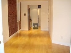 Image for West 53rd Street