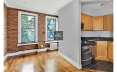 Image for EAST 13 STREET