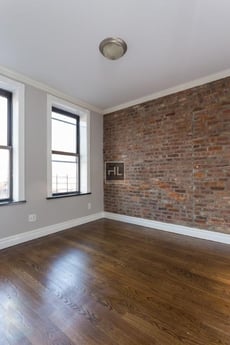 Image for East 18th Street