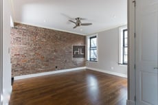 Image for East 18th Street