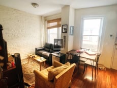 Image for EAST 11 STREET