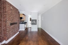 Image for Perry Street