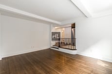 Image for AMSTERDAM AVENUE