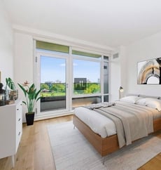 Image for Bedford Avenue