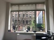 Image for Lexington Avenue