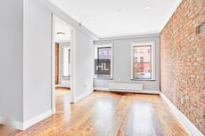 Image for E 13TH ST.