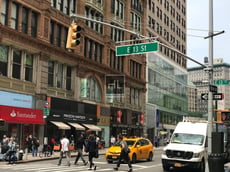Image for E 13TH ST.