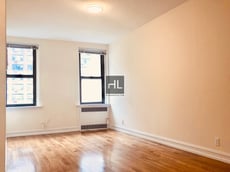 Image for EAST 78 STREET