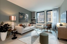 Image for West 29th Street