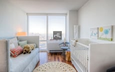 Image for West 42nd Street