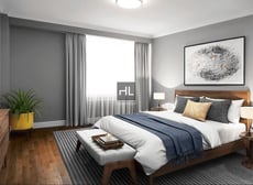 Image for Greenwich Street