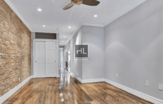 Image for West 52nd Street