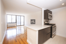 Image for West 48th Street