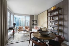 Image for Tenth Avenue