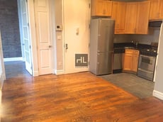 Image for W 14TH ST.