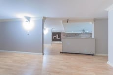 Image for W 14TH ST.