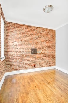 Image for EAST 13 STREET