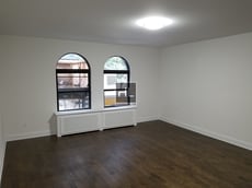 Image for EAST 46 STREET