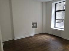 Image for EAST 46 STREET