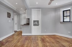 Image for East 25th Street