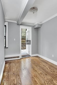 Image for East 25th Street