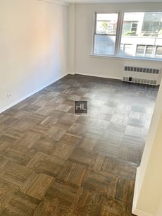 Image for EAST 55 STREET